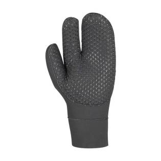 Mares Guantes Flexa 3F 6.5 Glide