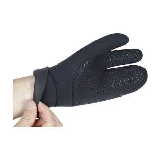 Mares Guantes Flexa 3F 6.5 Glide