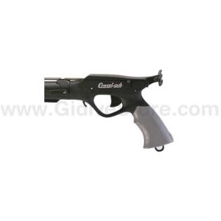 Cressi Culata Completa Fusil Comanche Sioux