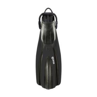 Mares Aletas Avanti Superchannel OH Negro