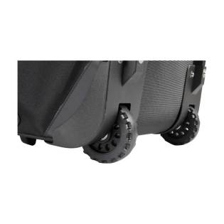 Mares Cruise Backpack Black