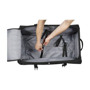 Mares Cruise Backpack Aqua