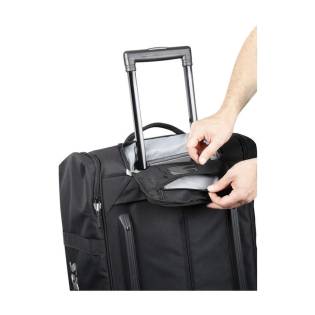 Mares Cruise Backpack Aqua