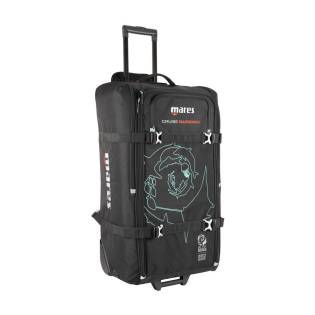 Mares Cruise Backpack Aqua