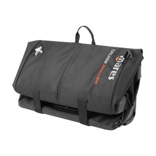 Mares Cruise Roller Negro