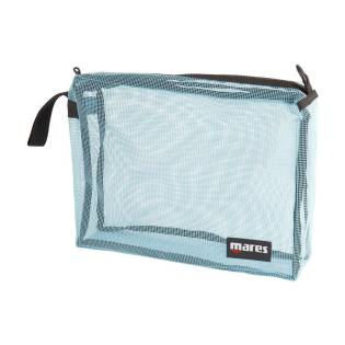 Mares Multipurpose Bag Aqua