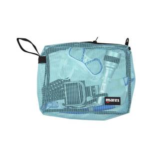 Mares Multipurpose Bag Aqua
