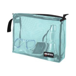 Mares Multipurpose Bag Aqua