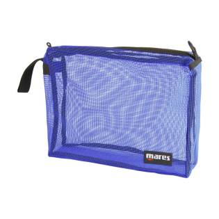 Mares Multipurpose Bag Blue