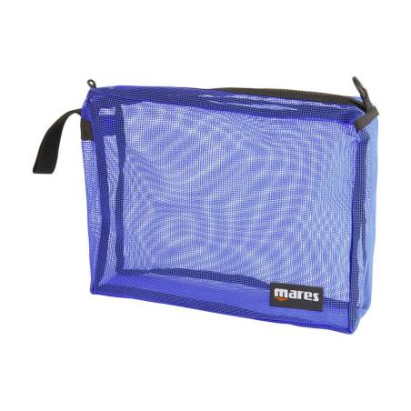 Mares Multipurpose Bag Blue