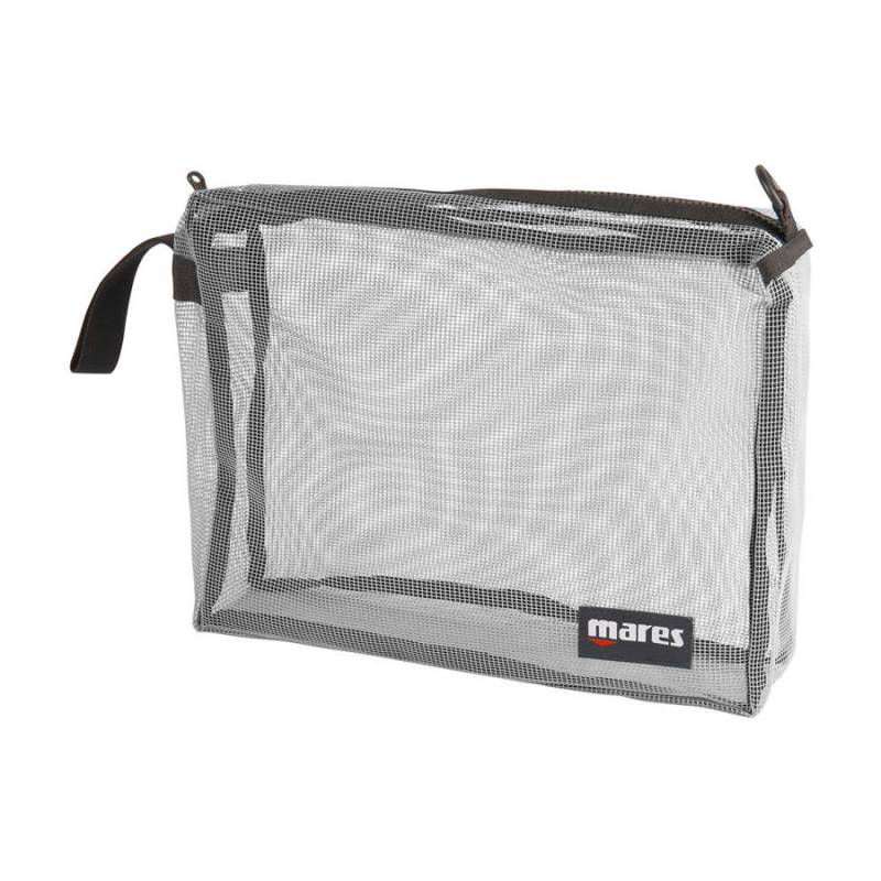 Mares Multipurpose Bag Silver