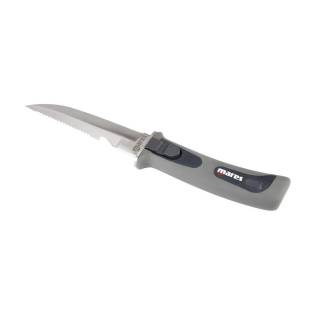 Mares Pure Knife