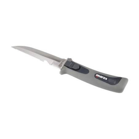 Mares Cuchillo Pure