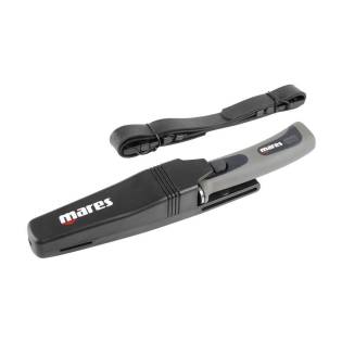Mares Cuchillo Pure