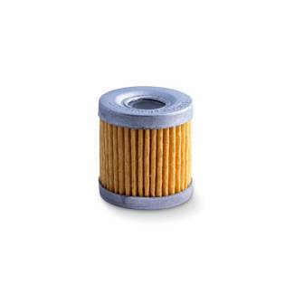 Coltri Oil Filter for MCH 22/30/36 (until 2018) & 15/16/18 TPS