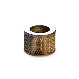 Coltri Filtro Aire para MCH 30/36T