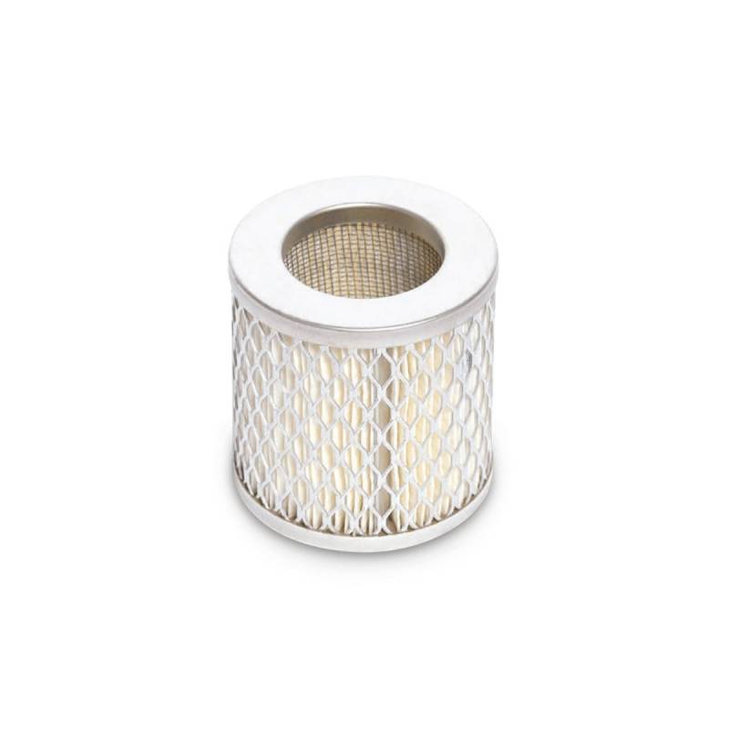 Coltri Intake Air filter for Efficient / Prime Line