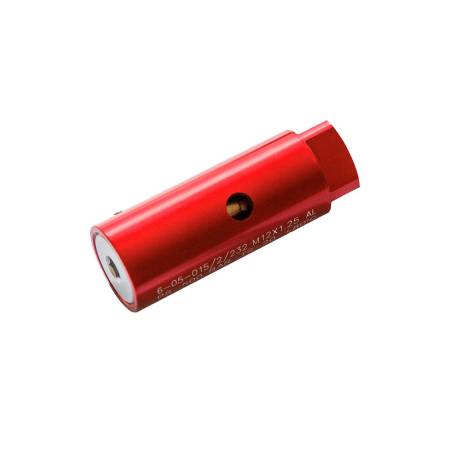 Coltri Final Safety Valve 230 / 250 / 300 / 330 bar