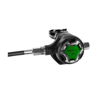Mares XR Regulador 28XR - HR Nitrox