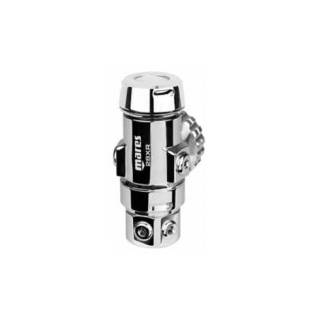 Mares XR Regulator 28XR - HR Nitrox