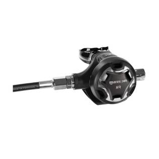 Mares XR Regulator 26XR - HR