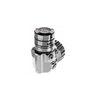 Mares XR Regulator 26XR - HR Nitrox