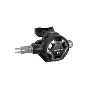 Mares XR Second Stage HR