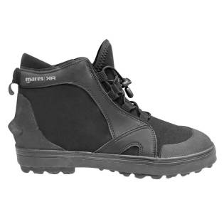 Mares XR Botas Rock Boot
