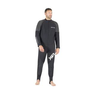 Mares XR Traje Interior Extreme