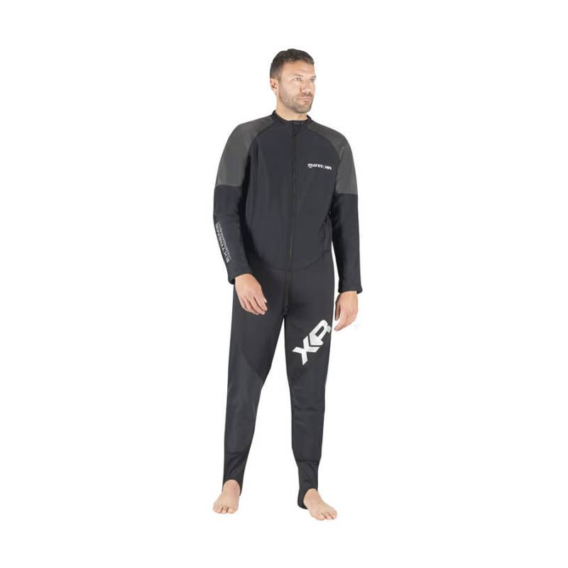 Mares XR Extreme Undergarment