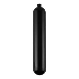 Scuba Force Botella Argon 1,8 L sin Griferia