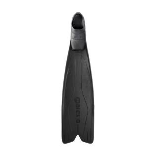 Mares Concorde Fins Black