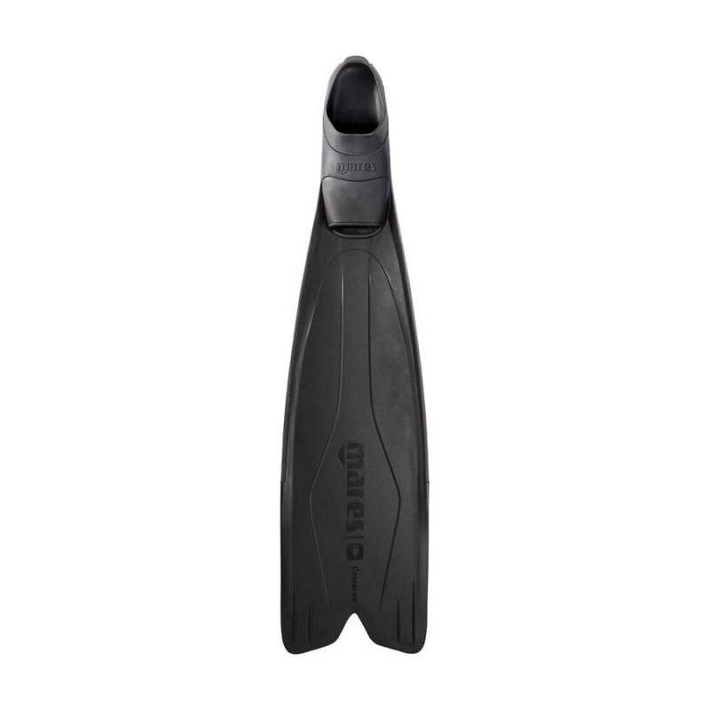 Mares Concorde Fins Black