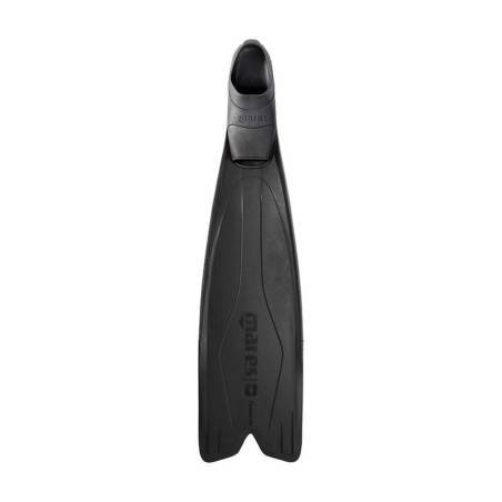 Mares Concorde Fins Black