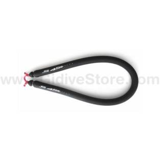 Cressi Dyneema Circular Band 18mm