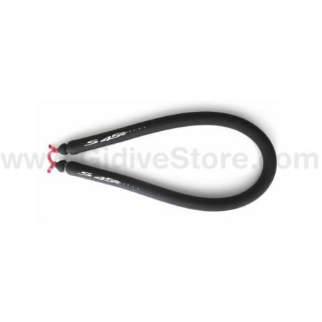 Cressi Dyneema Circular Band 18mm