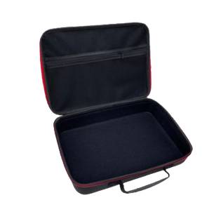Scuba Force Bolsa Regulador