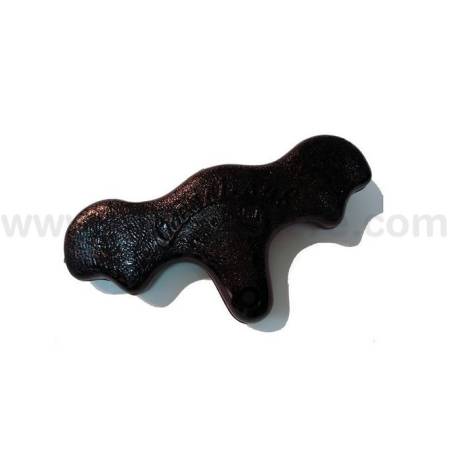 Cressi Cargador Fusil Neumático