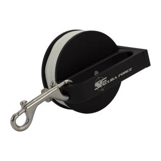 Scuba Force X-Reel 60m