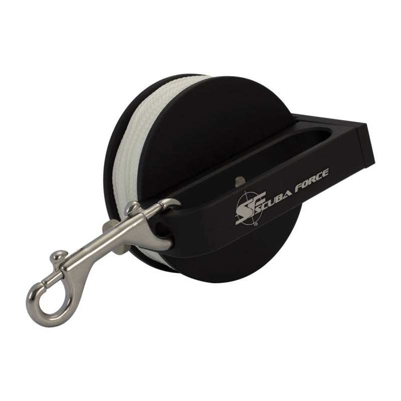 Scuba Force X-Reel 60m