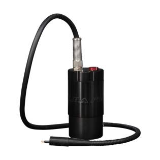 Scuba Force Canister Bright Flight