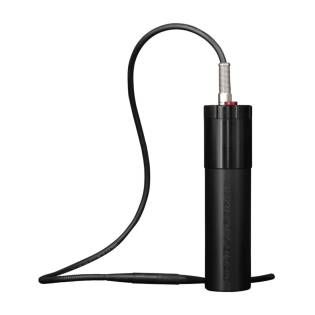 Scuba Force Canister Bright