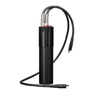 Scuba Force Canister Bright Duo