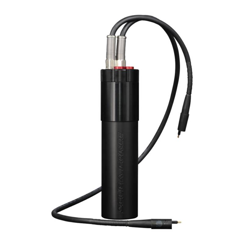 Scuba Force Canister Bright Duo
