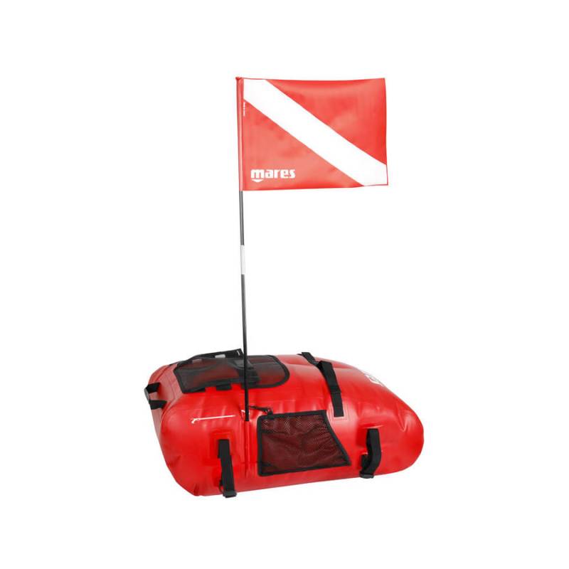 Mares Boya Hydro Backpack