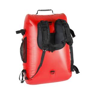 Mares Boya Hydro Backpack