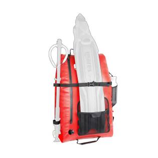 Mares Boya Hydro Backpack