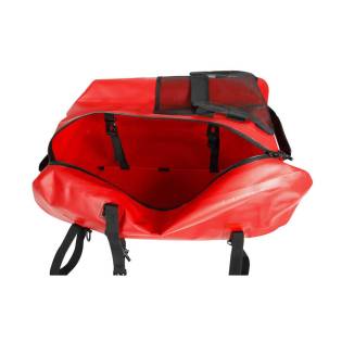 Mares Boya Hydro Backpack
