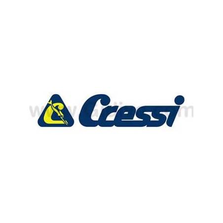 Cressi O-Ring Set for Pneumatic Gun