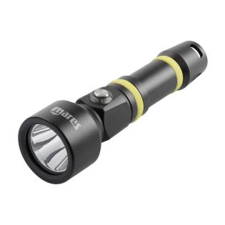 Mares EOS Pro